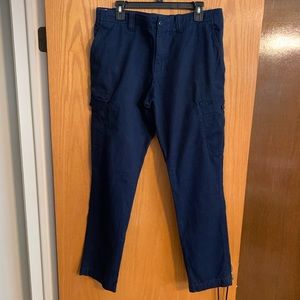 Casual Lacoste pants